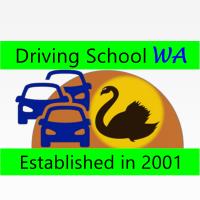 Driving School WA image 2